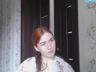 LILIAWOOLFLOVE nude on cam – live sex chat