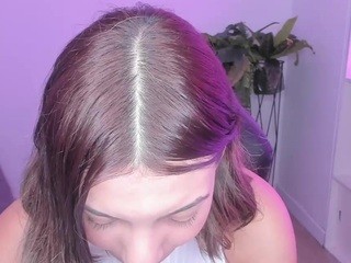 Little-tequila3 nude on cam – live sex chat