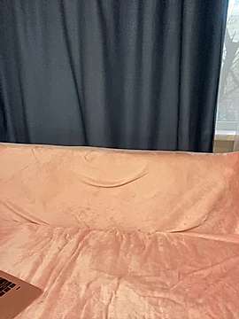 Little_bunny_forlove naked stripping on cam for live sex video chat