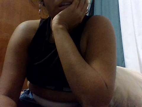 lore234 naked stripping on cam for live sex video chat