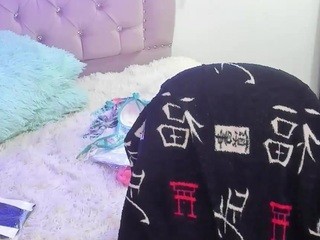 Lovely-Honey69 nude on cam – live sex chat