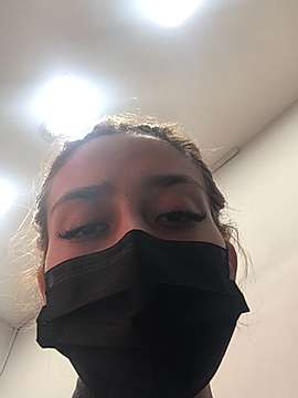luci_04 naked stripping on cam for live sex video chat