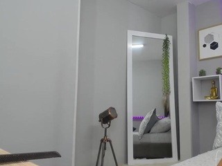 Lucy , ♥ nude on cam – live sex chat