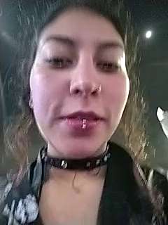 Ludobika_ naked stripping on cam for live sex video chat