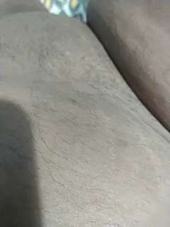Luilahot naked stripping on cam for live sex video chat