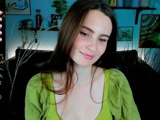LynneMoore nude on cam – live sex chat