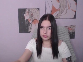 Lynneray nude on cam – live sex chat
