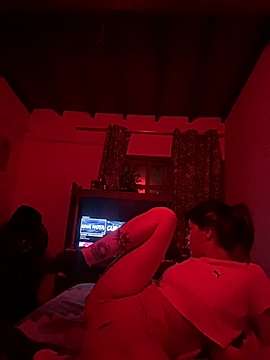Magic_Garden naked stripping on cam for live sex video chat