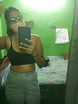manju_s006 naked stripping on cam for live sex video chat