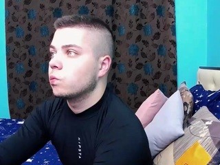 MarcussMiller nude on cam – live sex chat