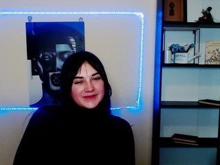 MargoAmy nude on cam – live sex chat