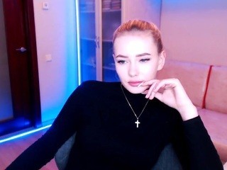 Maribell nude on cam – live sex chat