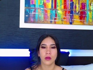 MarieCollins nude on cam – live sex chat