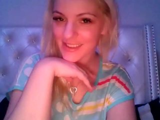 MartineMcdonald nude on cam – live sex chat