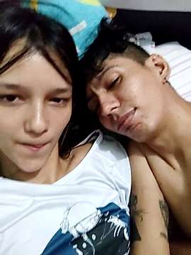 mateo_0554 naked stripping on cam for live sex video chat