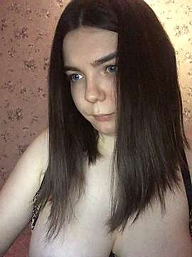–Megan– naked stripping on cam for live sex video chat