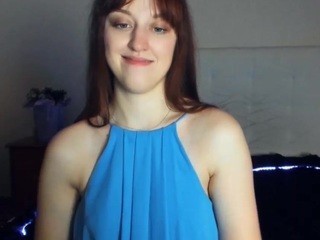 MeggiDilan nude on cam – live sex chat