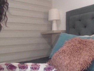 MELANY-HILLER nude on cam – live sex chat