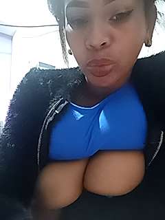 Melany_Dirty_ naked stripping on cam for live sex video chat