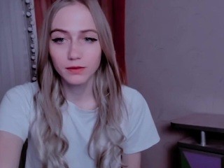 MelisaHeart nude on cam – live sex chat