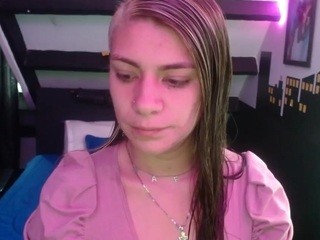 Mia Milk , ♥ nude on cam – live sex chat