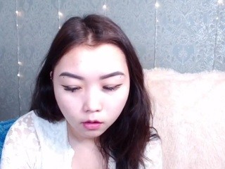 MikoKhvan nude on cam – live sex chat