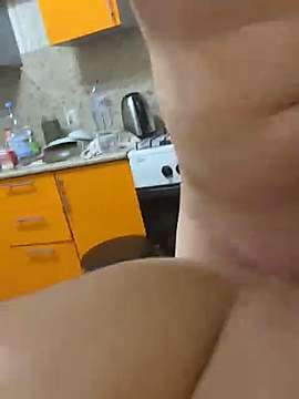 milkis888 naked stripping on cam for live sex video chat