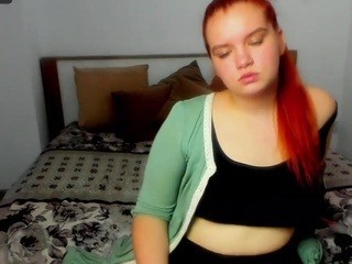 Millakissi nude on cam – live sex chat