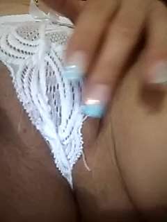 Millla07 naked stripping on cam for live sex video chat