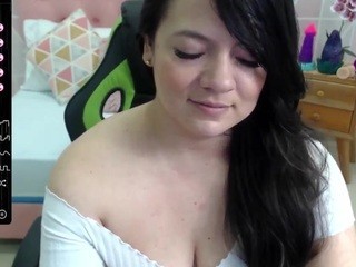 Miranda-zzx nude on cam – live sex chat