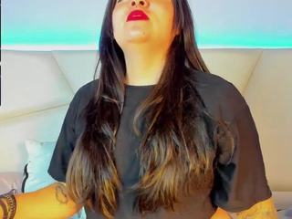 Misa-misa nude on cam – live sex chat