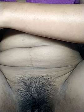 Miss-meganne naked stripping on cam for live sex video chat