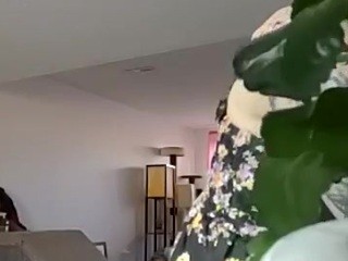 Miz Velma Deville nude on cam – live sex chat