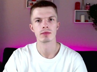 MmmWoah nude on cam – live sex chat