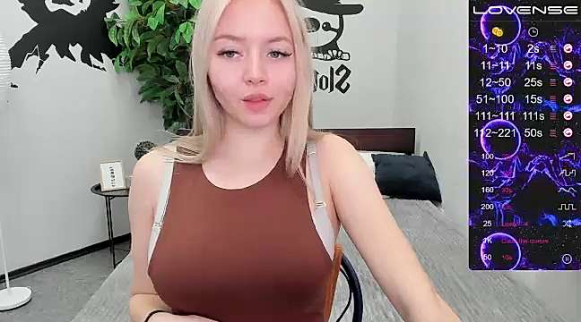 moon__light_ naked stripping on cam for live sex video chat