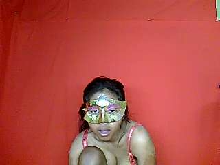my-chats naked stripping on cam for live sex video chat