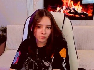 Mylifena nude on cam – live sex chat