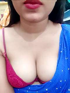 Myra_Pati naked stripping on cam for live sex video chat
