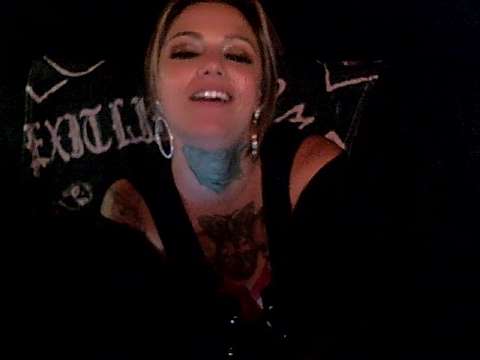 Mysterymomma143 naked stripping on cam for live sex video chat