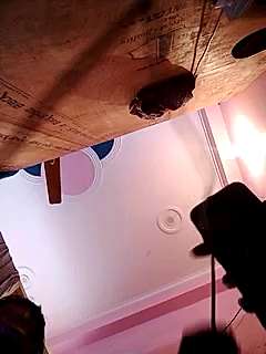 Mystic_menka naked stripping on cam for live sex video chat