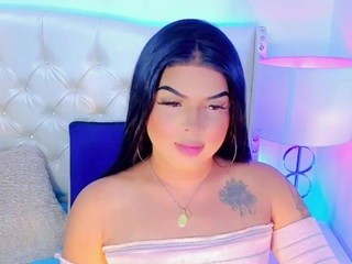 Nabila-Mcsex nude on cam – live sex chat