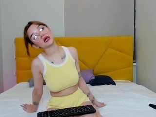 Nagasakiprincess nude on cam – live sex chat