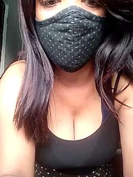Naina-143 naked stripping on cam for live sex video chat