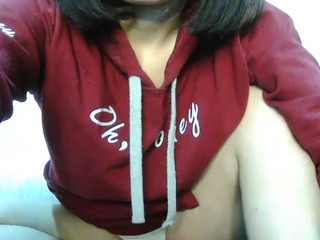 Nathaloves nude on cam – live sex chat