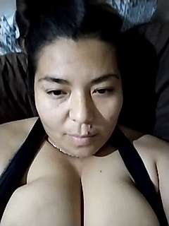 NayraSusana naked stripping on cam for live sex video chat