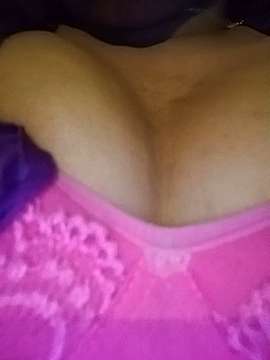 Neha_jaiswal naked stripping on cam for live sex video chat