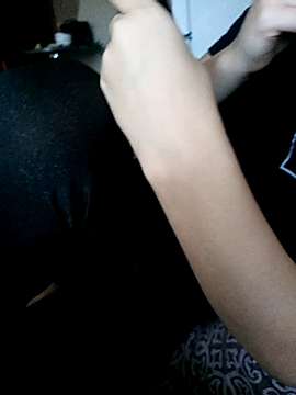 Nejdanhcik naked stripping on cam for live sex video chat