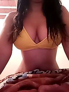nick_sap naked stripping on cam for live sex video chat