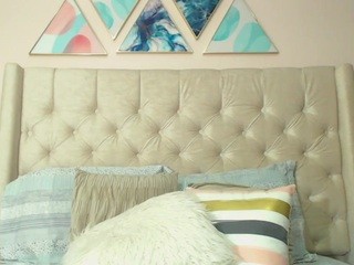 Nicolee-stone nude on cam – live sex chat