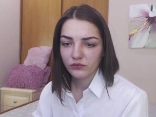 NikolePosh nude on cam – live sex chat